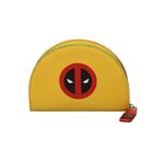 Product Marvel Deadpool Purse Tacos thumbnail image