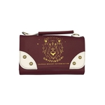 Product Harry Potter Gryffindor Clutch Bag thumbnail image