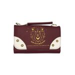 Product Harry Potter Gryffindor Clutch Bag thumbnail image