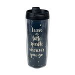 Product Disney Tinkerbell Travel Mug thumbnail image