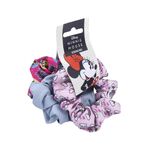Product Disney Scrunchies Minnie Camera Patern thumbnail image