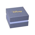 Product Disney Couture Pixar Up House and Balloons Mismatched Earrings thumbnail image