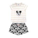 Product Disney Minnie Short Pyjamas Womens thumbnail image