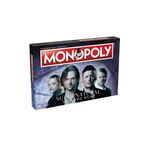 Product Monopoly Supernatural thumbnail image