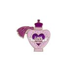 Product Καρφίτσα Harry Potter Love Potion Pin Badge thumbnail image