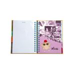 Product Friends: The Official Recipe Journal : The One With All Your Friends' Recipes thumbnail image