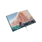 Product The Little Mermaid (Disney Animated Classics) : A Deluxe Gift Book Of The Classic Film thumbnail image