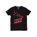 Product Nintendo Super Mario Chain Chomp T-shirt thumbnail image