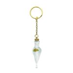 Product Harry Potter 3d Felix Felicis Keychain thumbnail image