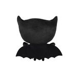 Product Παιχνίδι Σκύλου DC Batman Plush Dog Toy thumbnail image