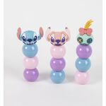 Product Σετ Υπογραμμιστών Stitch Fluor (Τυχαία Επιλογή/ 1pcs) thumbnail image