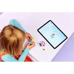 Product LEGO® Disney: Frozen Mini Anna & Elsa (43284) thumbnail image