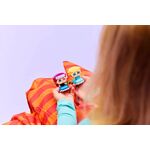Product LEGO® Disney: Frozen Mini Anna & Elsa (43284) thumbnail image