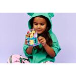 Product LEGO® Disney Princess: Ariel’s Magical Mini Palace (43285) thumbnail image