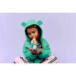 Product LEGO® Disney Princess: Ariel’s Magical Mini Palace (43285) thumbnail image