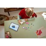 Product LEGO® Disney: The Aristocats Adorable Marie (43286) thumbnail image