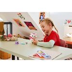 Product LEGO® Disney: The Aristocats Adorable Marie (43286) thumbnail image