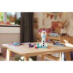 Product LEGO® Disney: Frozen Olaf and Bruni’s Picnic Fun (43287) thumbnail image