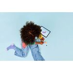 Product LEGO® Disney Princess: Mini Jasmine & Rapunzel (43303) thumbnail image