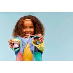 Product LEGO® Disney Princess: Mini Jasmine & Rapunzel (43303) thumbnail image