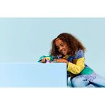 Product LEGO® Disney Princess: Mini Jasmine & Rapunzel (43303) thumbnail image