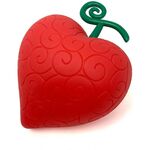 Product One Piece Op Op Fruit Room Light thumbnail image