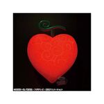 Product One Piece Op Op Fruit Room Light thumbnail image