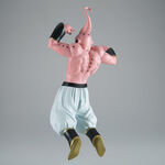Product Φιγούρα Banpresto Match Makers: Dragon Ball Z - Majin Buu Statue (15cm) (28823) thumbnail image