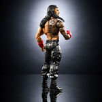 Product Φιγούρα Δράσης Mattel WWE® Elite Collection: Roman Reigns Action Figure (JCJ30) thumbnail image