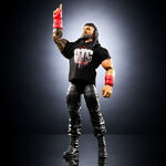 Product Φιγούρα Δράσης Mattel WWE® Elite Collection: Roman Reigns Action Figure (JCJ30) thumbnail image