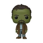 Product Funko POP! Captain America Brave New World - The Leader thumbnail image