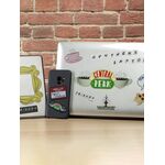 Product Αυτοκόλλητα για Gadget Friends thumbnail image