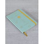 Product Disney Winnie The Pooh Diary 2021 thumbnail image