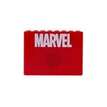 Product Marvel Sound Effects Machine thumbnail image