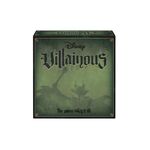 Product Disney Villainous Board Game thumbnail image