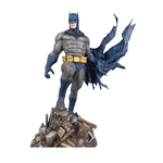 Product Batman Defiant PVC Statue thumbnail image