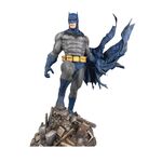 Product Batman Defiant PVC Statue thumbnail image