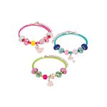Product Make It Real Disney Ultimate Princess: Royal Jewels and Gems thumbnail image