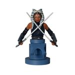 Product Star Wars Cable Guy Ahsoka Tano thumbnail image