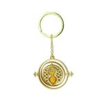 Product Harry Potter Keychain 3D Time Turner thumbnail image