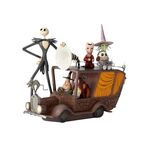 Product Marvel Deadpool Purse Tacos thumbnail image