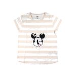 Product Disney Minnie Short Pyjamas Womens thumbnail image