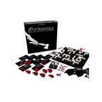 Product Nyctophobia Board Game thumbnail image