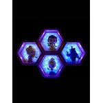 Product Wow! Disney Pod Genie thumbnail image