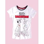 Product Disney 101 Dalmatians Pyjama thumbnail image