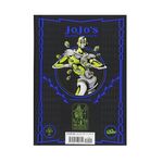 Product Jojo's Bizzare Adventure Part 3:5 thumbnail image