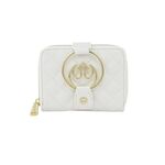 Product Loungefly Star Wars White Gold Rebel Wallet thumbnail image