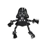 Product Star Wars Darth Vader Toy thumbnail image