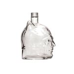 Product DC Comics Decanter Batman thumbnail image