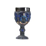 Product Enesco Harry Potter Ravenclaw Decorative Goblet thumbnail image